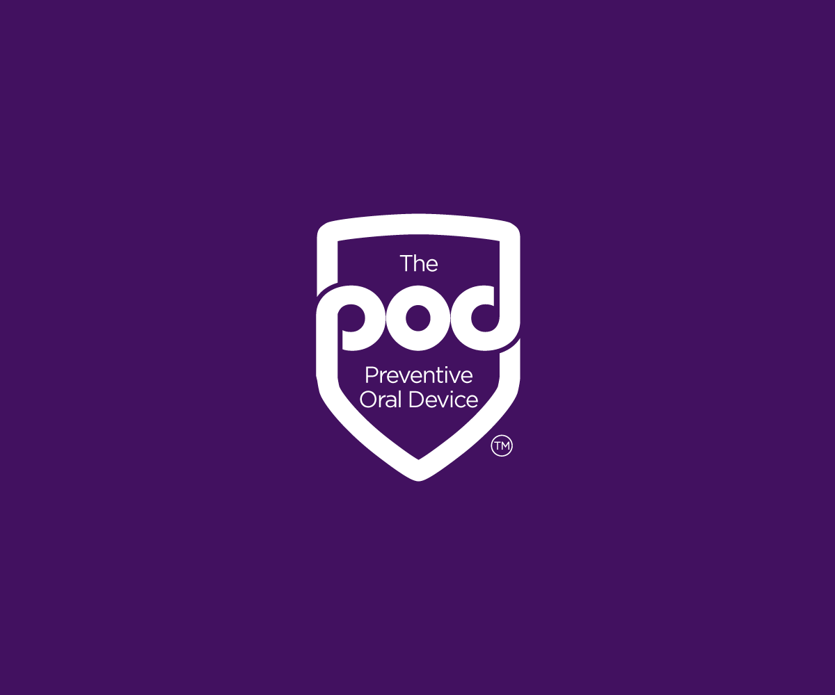 Logo Design by Sergio Coelho for Advanced Facialdontics LLC | Design #12487649