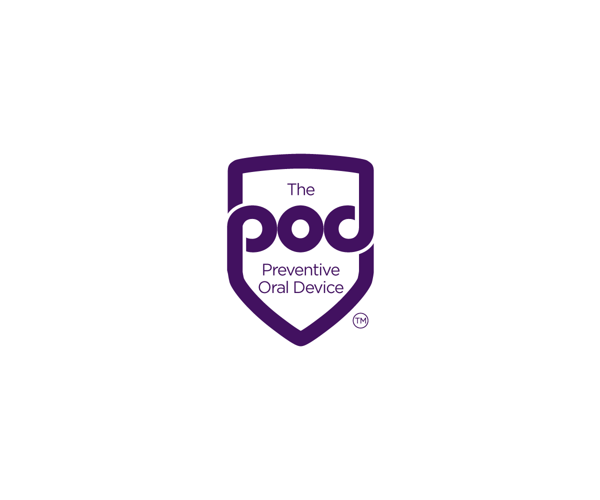 Logo Design by Sergio Coelho for Advanced Facialdontics LLC | Design #12487651