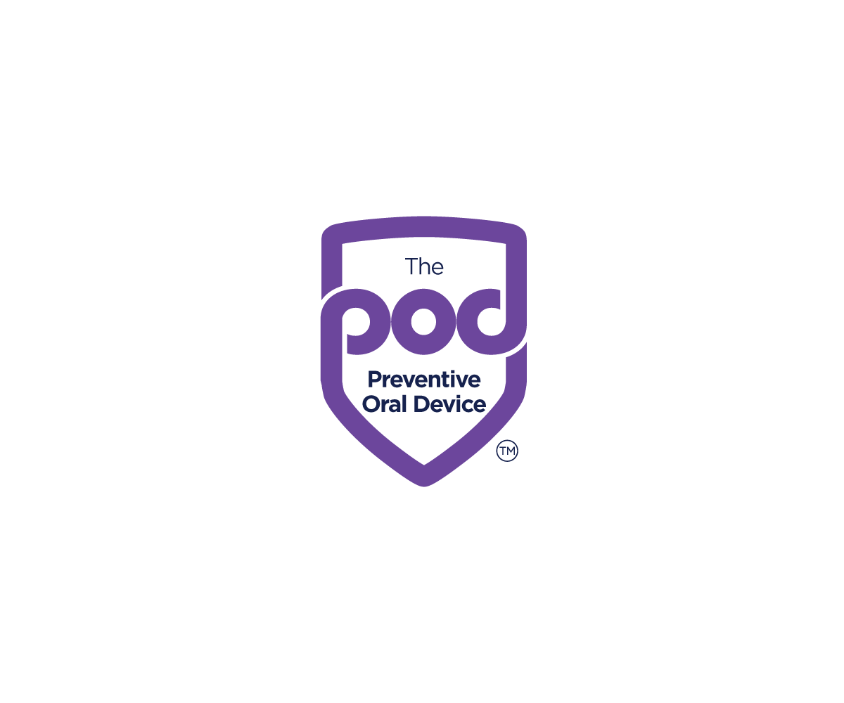 Logo Design by Sergio Coelho for Advanced Facialdontics LLC | Design #12488395