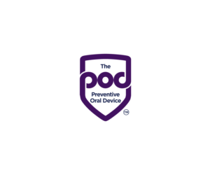 Logo Design by Sergio Coelho for Advanced Facialdontics LLC | Design: #12489369