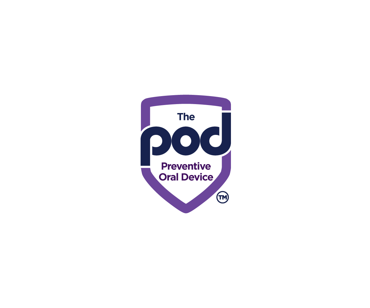 Logo Design by Sergio Coelho for Advanced Facialdontics LLC | Design #12495079