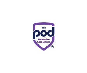 Logo Design by Sergio Coelho for Advanced Facialdontics LLC | Design: #12495079