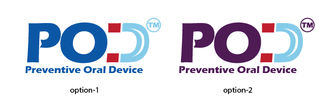 Logo Design by imgaurav92 for Advanced Facialdontics LLC | Design #12464867