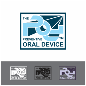 Logo Design by ican600