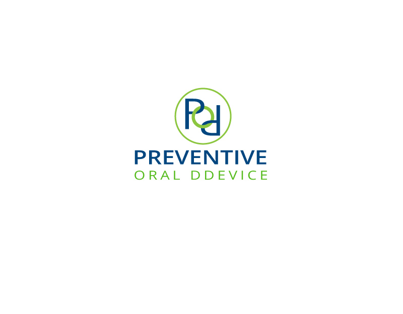 Logo Design by instudio for Advanced Facialdontics LLC | Design #12561260