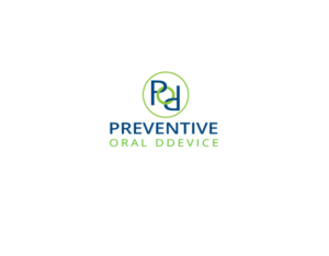 Logo Design by instudio for Advanced Facialdontics LLC | Design: #12561260