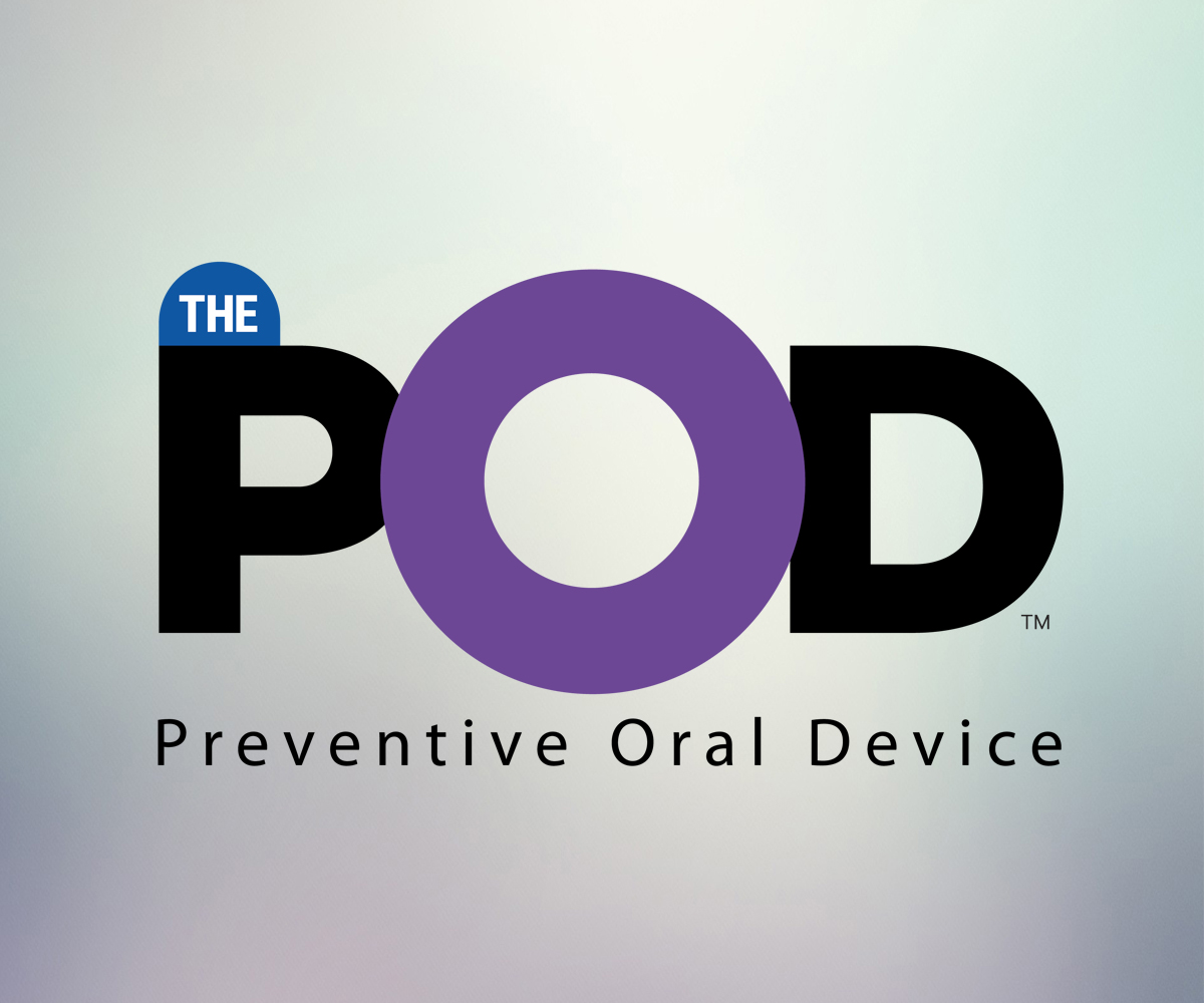 Logo Design by Gorn for Advanced Facialdontics LLC | Design #12520846