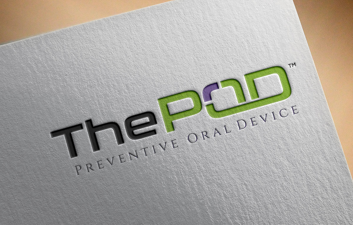 Logo Design by Atec for Advanced Facialdontics LLC | Design #12469148