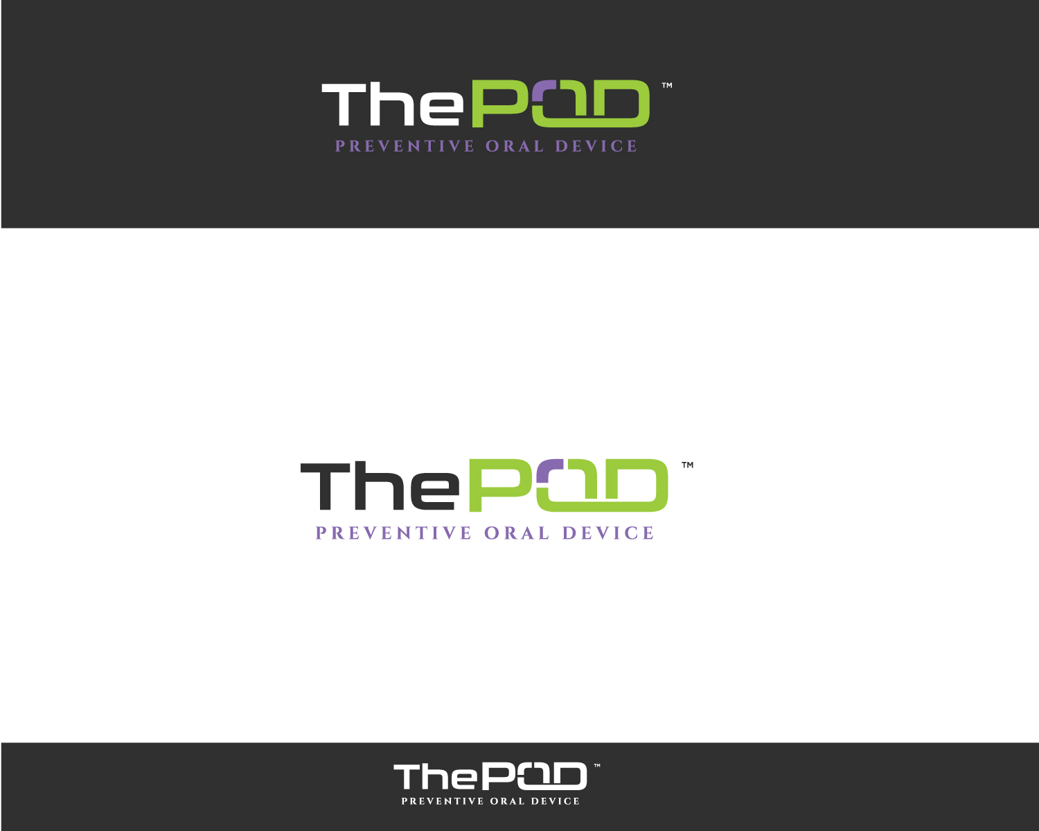 Logo Design by Atec for Advanced Facialdontics LLC | Design #12471974