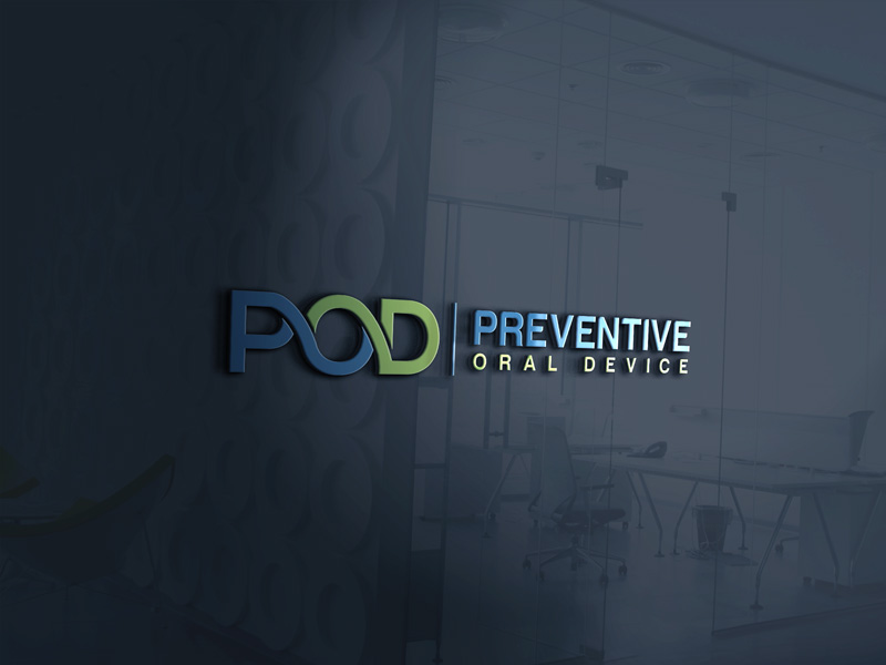 Logo Design by Mehedi Hasan ™ for Advanced Facialdontics LLC | Design #12463677