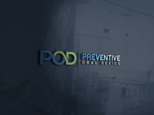 Logo Design by Mehedi Hasan ™ for Advanced Facialdontics LLC | Design: #12463677