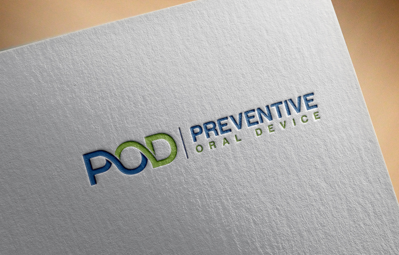 Logo Design by Mehedi Hasan ™ for Advanced Facialdontics LLC | Design #12463678