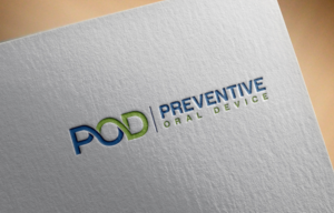 Logo Design by Mehedi Hasan ™ for Advanced Facialdontics LLC | Design: #12463678