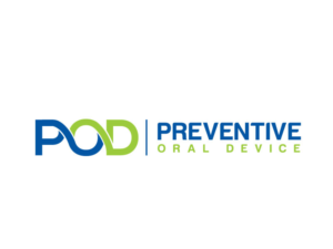 Logo Design by Mehedi Hasan ™ for Advanced Facialdontics LLC | Design: #12463680