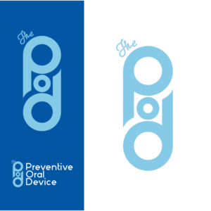 Logo Design by candov.ha1 for Advanced Facialdontics LLC | Design: #12477350
