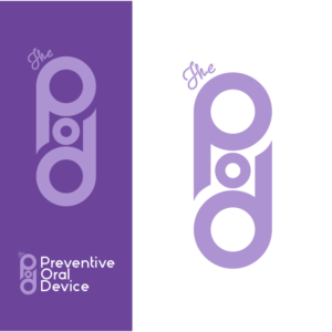 Logo Design by candov.ha1 for Advanced Facialdontics LLC | Design: #12477932