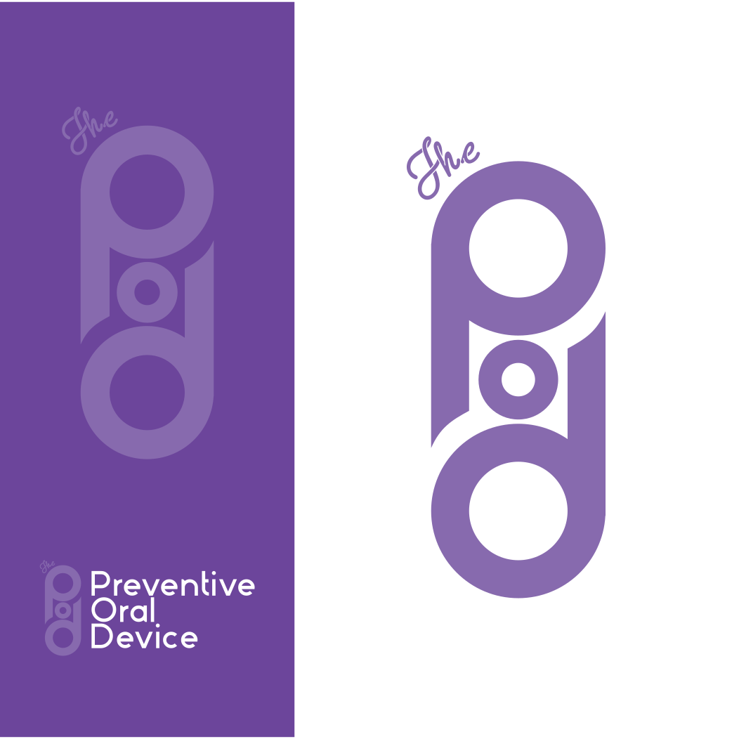 Logo Design by candov.ha1 for Advanced Facialdontics LLC | Design #12477933