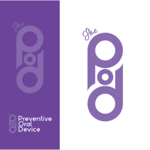 Logo Design by candov.ha1 for Advanced Facialdontics LLC | Design: #12477933