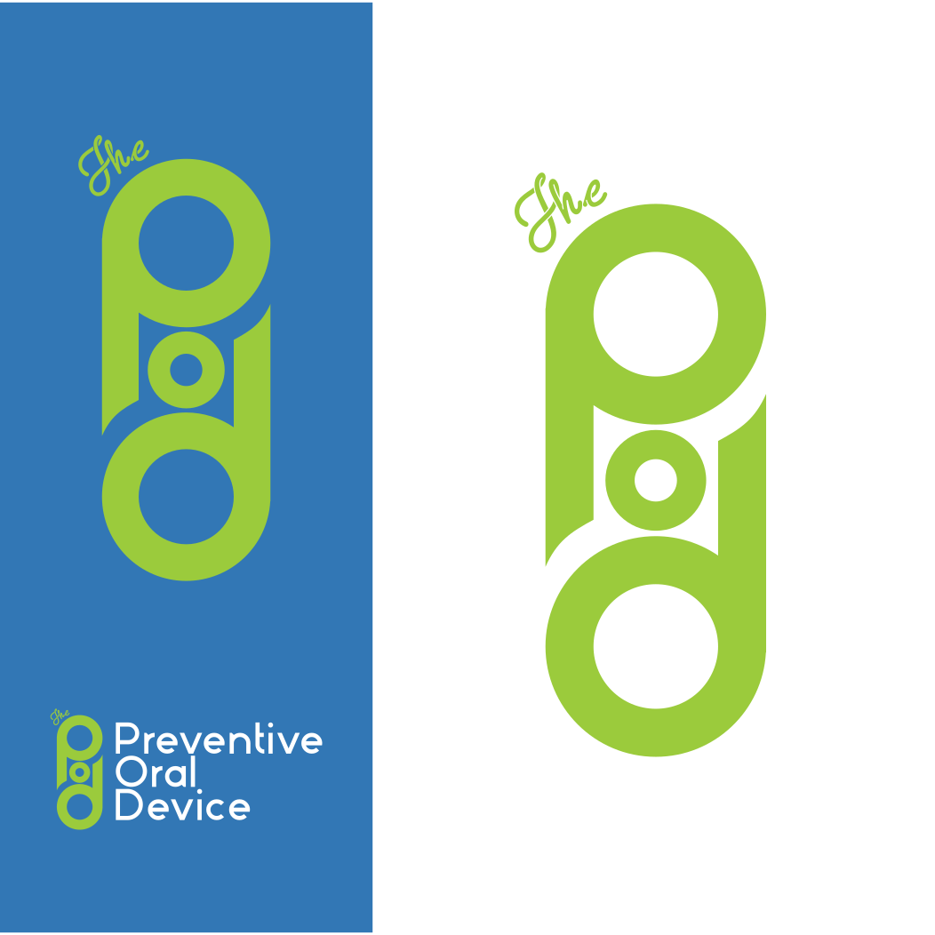 Logo Design by candov.ha1 for Advanced Facialdontics LLC | Design #12477937