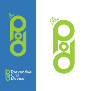 Logo Design by candov.ha1 for Advanced Facialdontics LLC | Design: #12477937