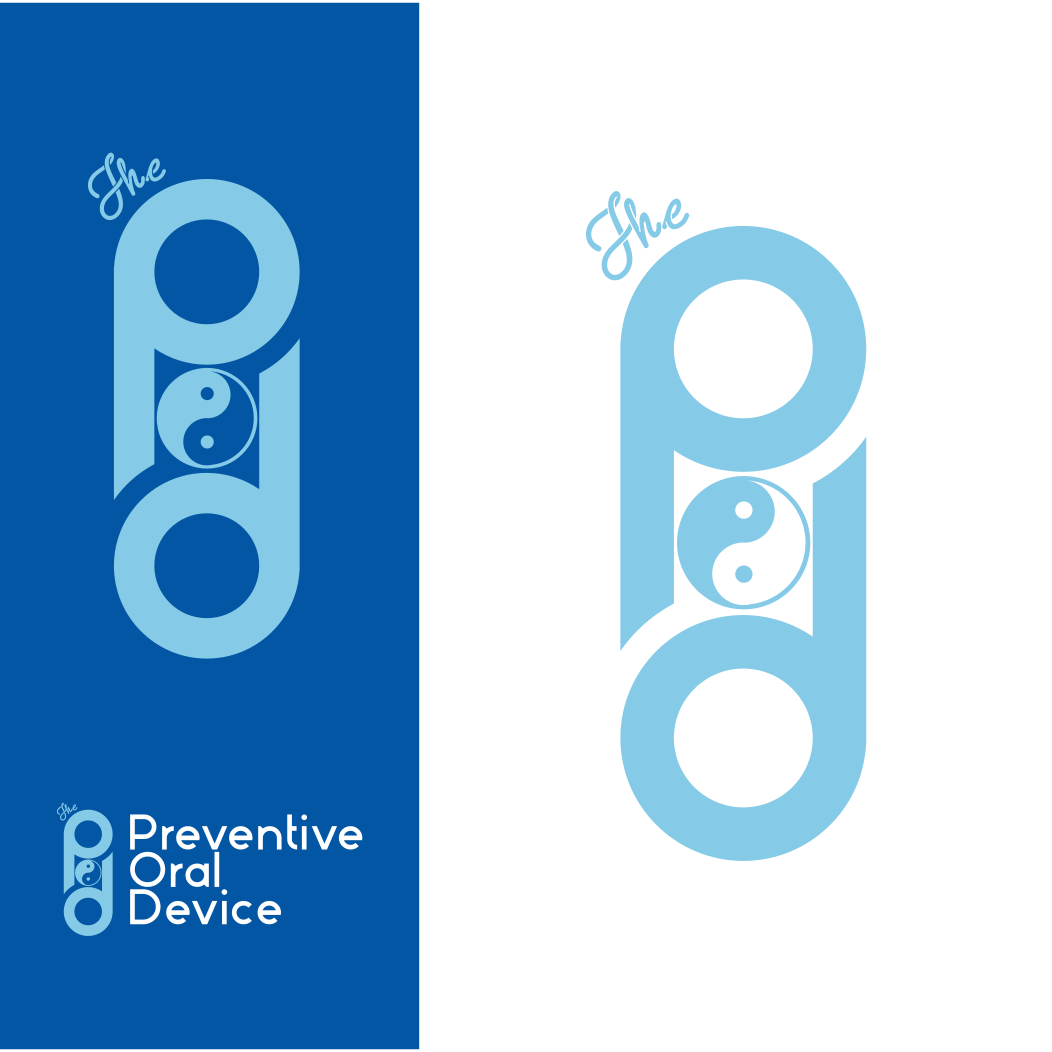 Logo Design by candov.ha1 for Advanced Facialdontics LLC | Design #12515428