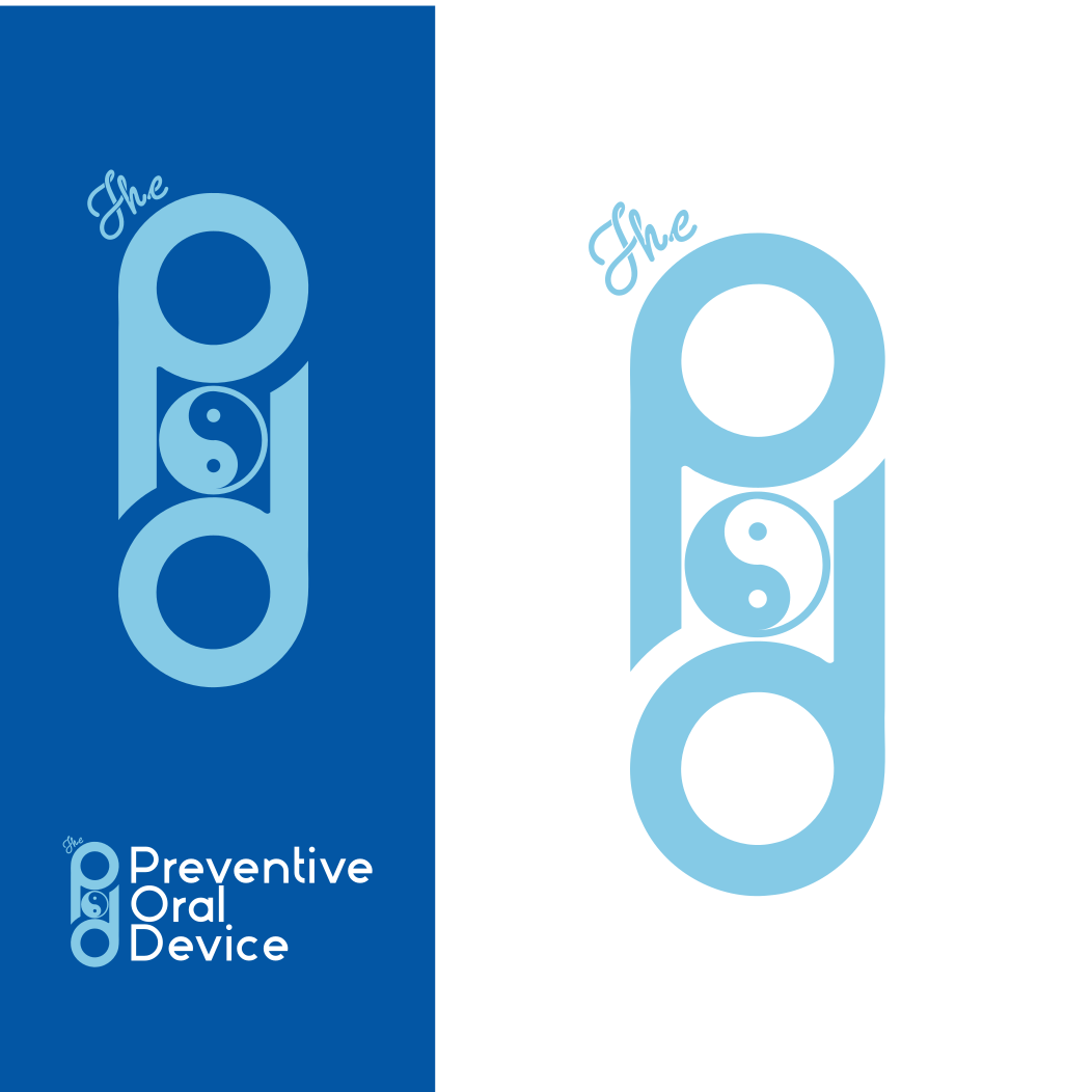 Logo Design by candov.ha1 for Advanced Facialdontics LLC | Design #12515437