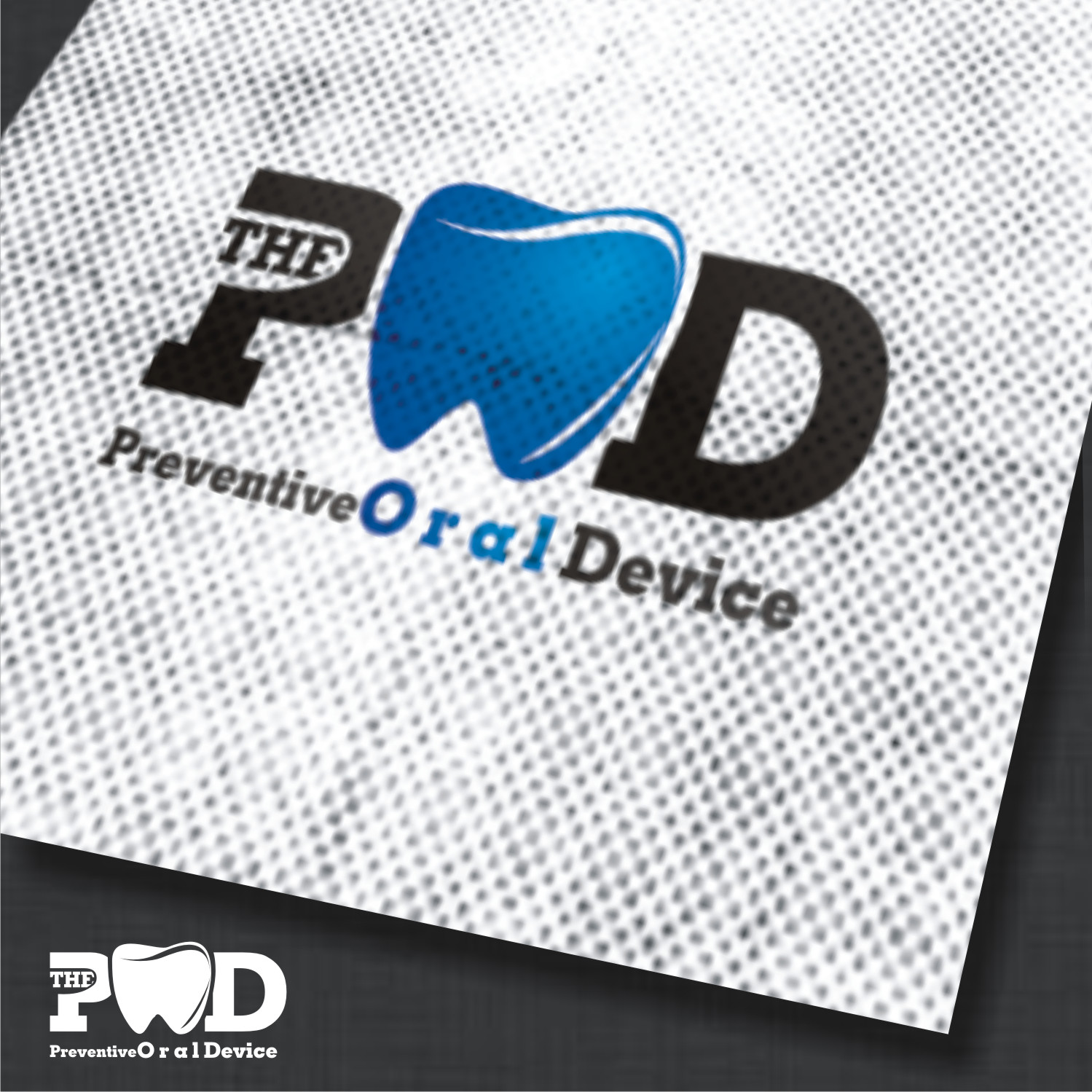 Design de Logo par ramfau pour Advanced Facialdontics LLC | Design #12489321
