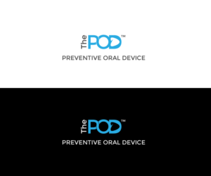 Logo Design by abeanul27 for Advanced Facialdontics LLC | Design: #12466170