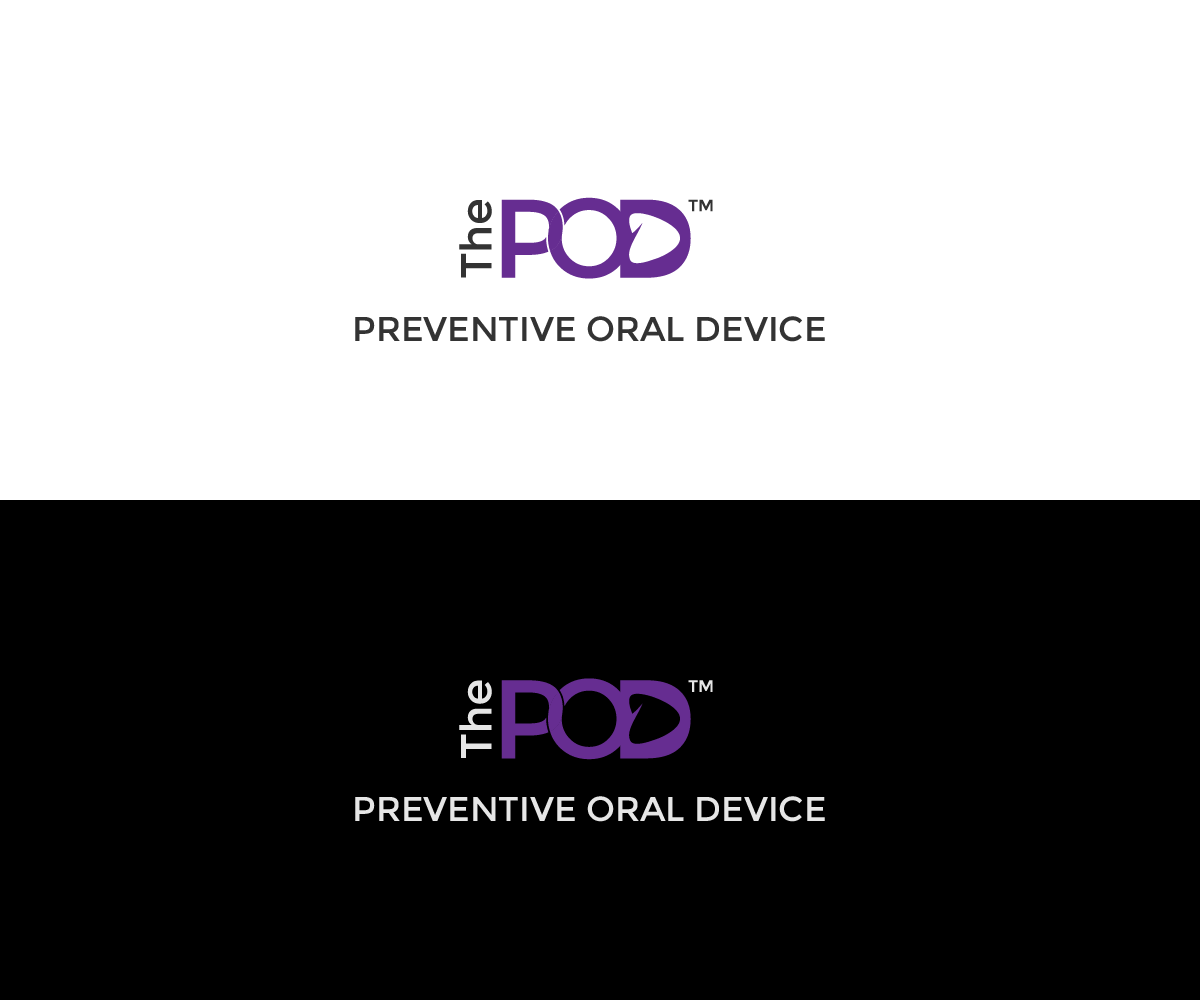 Logo Design by abeanul27 for Advanced Facialdontics LLC | Design #12474953