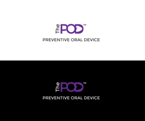 Logo Design by abeanul27 for Advanced Facialdontics LLC | Design: #12474953