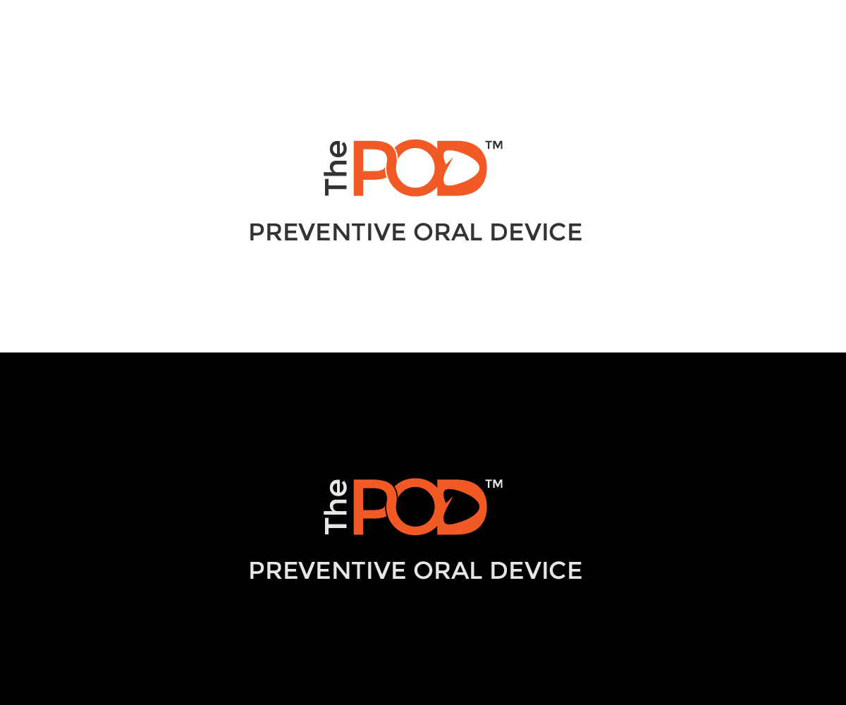 Logo Design by abeanul27 for Advanced Facialdontics LLC | Design #12474954