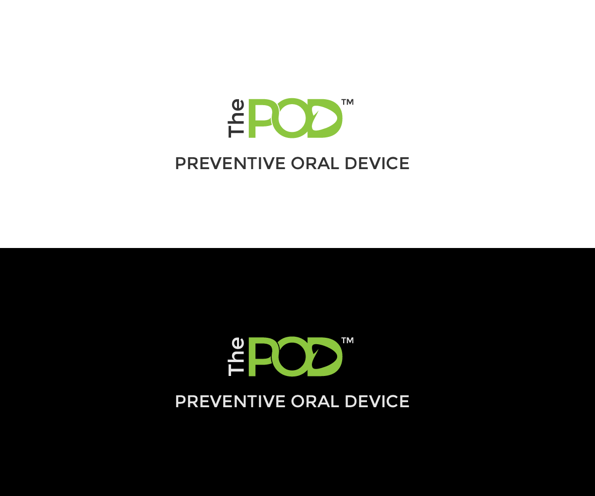 Logo Design by abeanul27 for Advanced Facialdontics LLC | Design #12474955