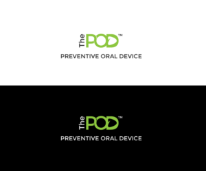 Logo Design by abeanul27 for Advanced Facialdontics LLC | Design: #12474955