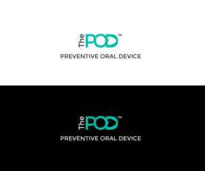 Logo Design by abeanul27 for Advanced Facialdontics LLC | Design: #12474956