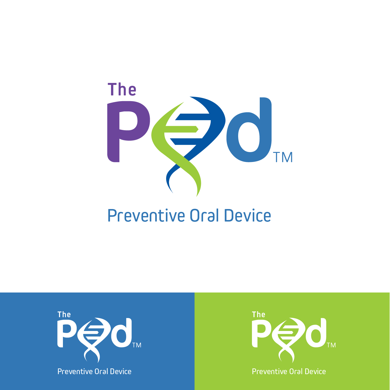 Logo Design by Mysterious Design X for Advanced Facialdontics LLC | Design #12529503