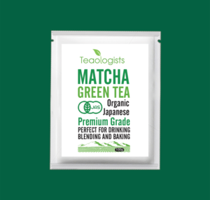 Design Emballage par AmHa pour Teaologists | Design #12362316