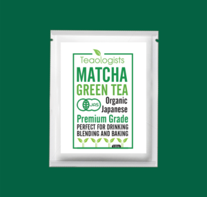 Packaging Design by AmHa for Teaologists | Design: #12437388