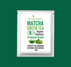 Packaging Design by AmHa for Teaologists | Design: #12448753