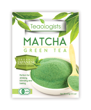 Packaging Design by Aris Pi for Teaologists | Design: #12355360