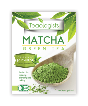 Packaging Design by Aris Pi for Teaologists | Design: #12355362