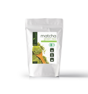 Packaging Design by Emerge