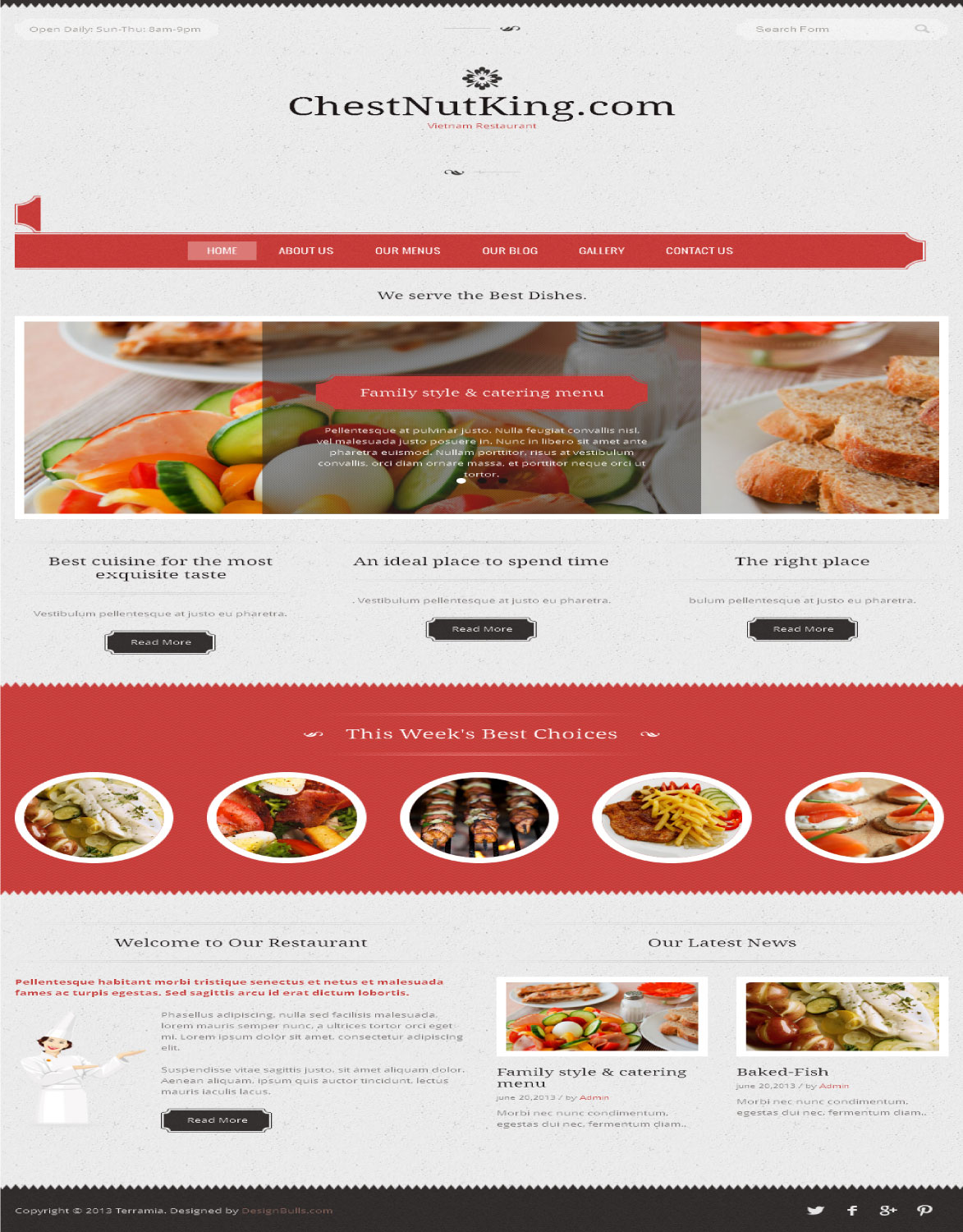Web-Design von Chaitanya S. für dieses Projekt | Design #2422127