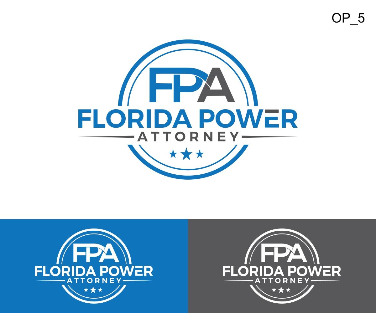 Logo Design by Jessica for ML Web Design, Inc. | Design: #12423089