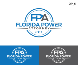 Diseño de Logo por Jessica