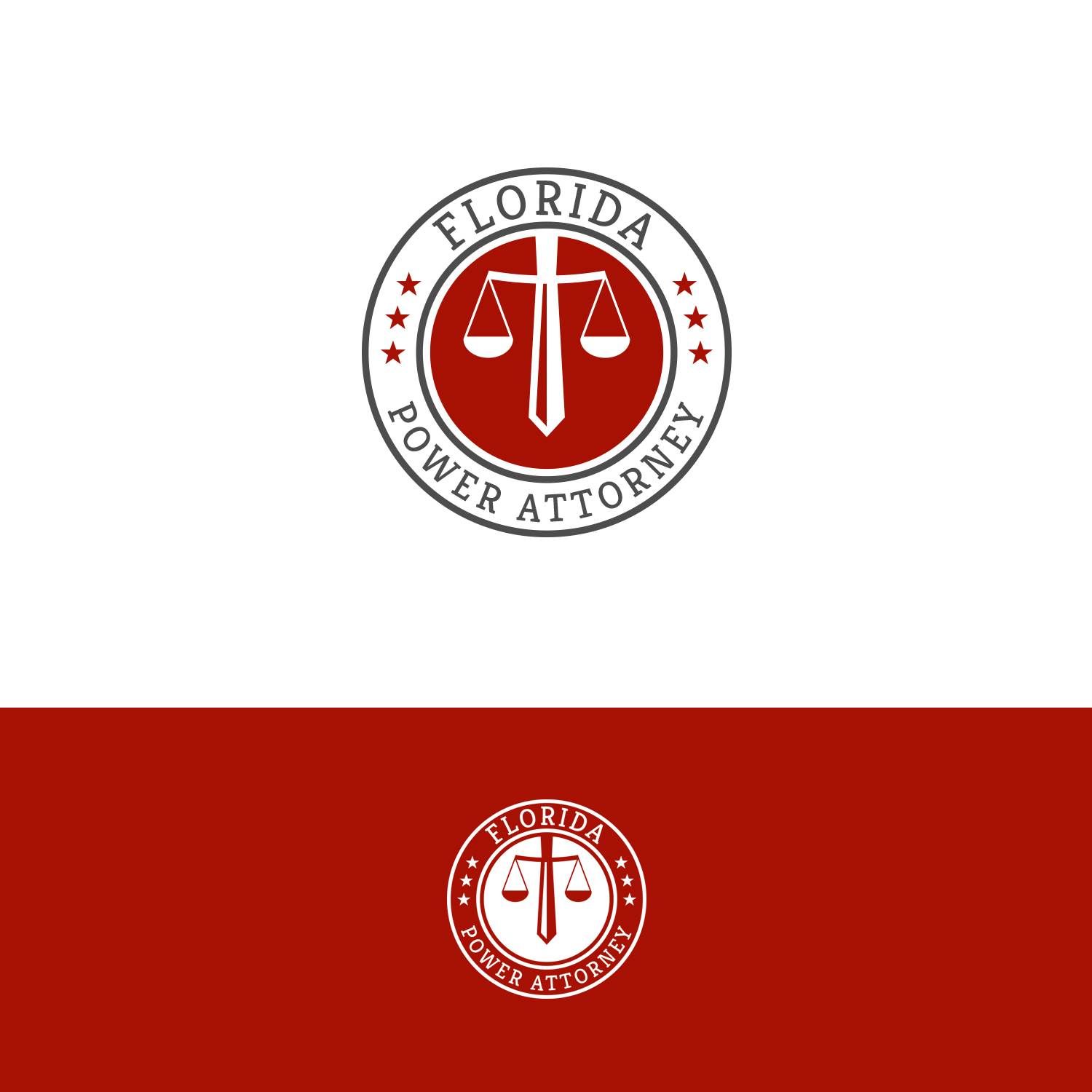 Logo Design by Grapismo Brand Studio for ML Web Design, Inc. | Design #12419466