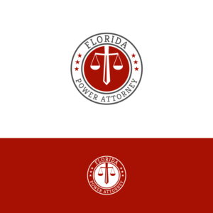 Logo Design by Grapismo Brand Studio for ML Web Design, Inc. | Design: #12419466