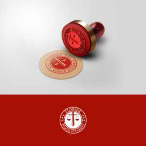 Logo Design by Grapismo Brand Studio for ML Web Design, Inc. | Design: #12419544