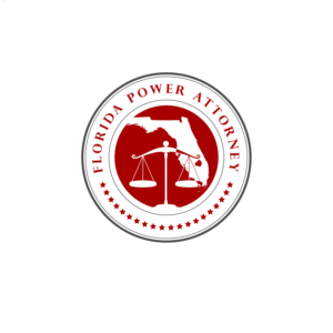 Logo Design by uciaill for ML Web Design, Inc. | Design #12332859