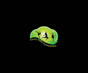Design de Logo par joliau pour ce projet | Design : #12345661