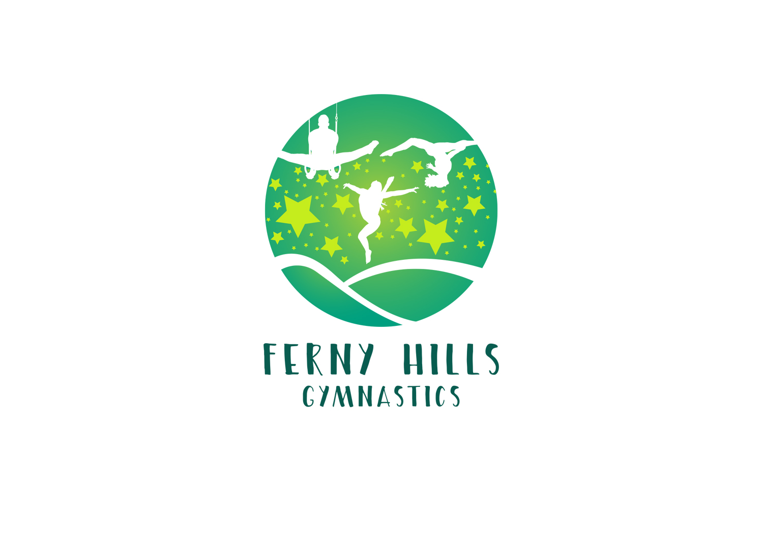 Diseño de Logo por Grapismo Brand Studio para este proyecto | Diseño #12386897